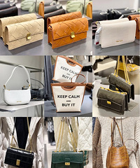 ��Щ�ÿ��ֱ��˵ĵİ�Ԫ����������ƶ��Ů��֮��