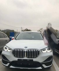 ����X1 25Li������ 2.0T���30���ͷ