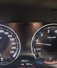 ����X1 25Li������ 2.0T���30���ͷ