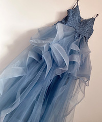 [���]����򵥳���һ�٣���һ�����ʽ�����������Ļ