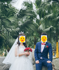 ������ռǡ�����򵥳���һ�٣���һ�����ʽ�����������Ļ