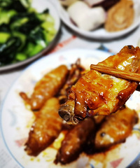 ��˽����ʳNo.49��30����΢��¯������