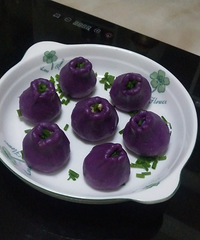 ������Բ��ɫ���������о�û�����������н���