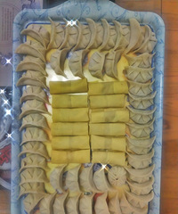 ������Բ��ɫ���������о�û�����������н���