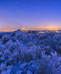 �����Ҫ������������ѽ��������ɽ����һ���ճ�