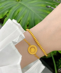 �������͵��ܴ󸣴����������������˰���