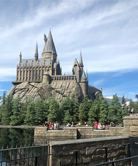 �ձ��μǣ�����֪����ȥ����Щ�ط���