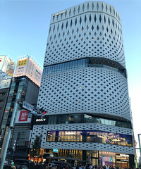 �ձ��μǣ�����֪����ȥ����Щ�ط���