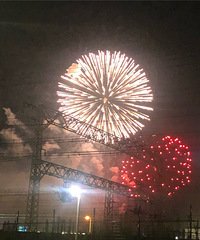 ��̨��Ӱ�죬����ȡ���ˣ�ȴ�����˴����̻����