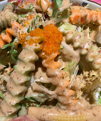 ����ţ����ϲ�������������⻹����ʳ������