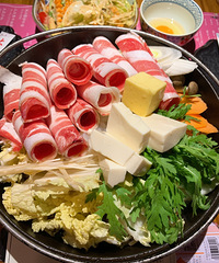 ����ţ����ϲ�������������⻹����ʳ������