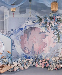 ���������������ʽ������Լ�续