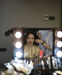 Ҫ��������������Ӷ̲��ʺ���̻��Ǳ���