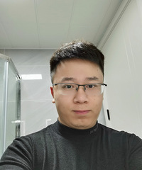 90������С���