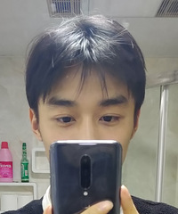 26�꽷��С��磬����177