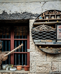 ��ĩ��̴��һ��