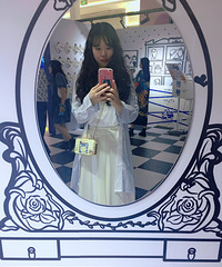 ������������168������ְҵ