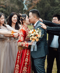 ����鵱�ա�20.12.05