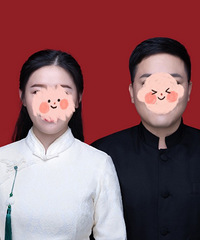 ��������֤��20.12.2