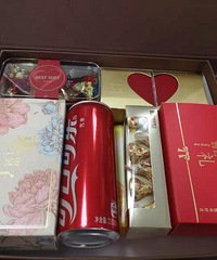 ��ϲ�ǡ����28.2Ԫ/��  С��16.8Ԫ/��