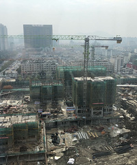 ���ֺ����ϳ� 143ƽ �ۺ�1.7���