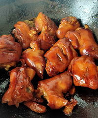 �������ų���ɫ�ǹؼ���һ�����ܺ�����