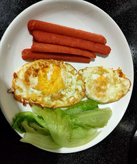 ��ץ�� ����ܼ򵥣���弦���ľͿ�����