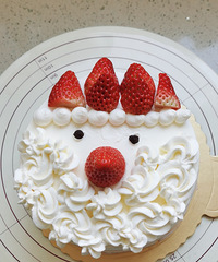 ����һ��ƿ���͵ĺ�������Ƕ������⣬��ſ��