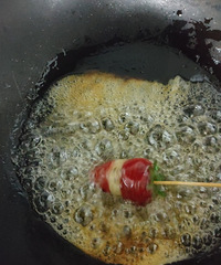 ��������ʳ�����������˵�̰�Ի�