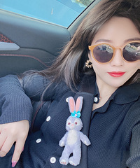 ��δ��������������