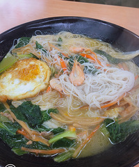 �����Ƚ϶�Ľ����棬ζ��һ���