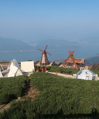 ƽ���ëɽ�����֮�Ǻ��ψ��������ʪ�غ���