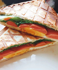 ��������ʳ�������ײ���������ʳ�����ȹ�ϵ