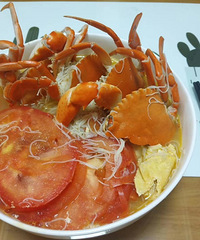 ��������ʳ�������ײ���������ʳ�����ȹ�ϵ