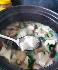 ��������ʳ�������������������������������