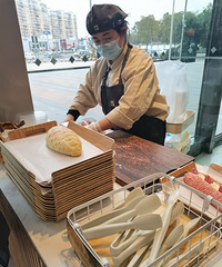 ��������ʳ�����������ȺȻ����ԣ�����û�о��޵ĸо�