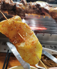 �����տ�һ�㣬���������⽹���۱������