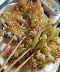 �����տ�һ�㣬���������⽹���۱������