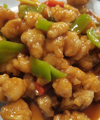 ��������ʳ�������������⽹����