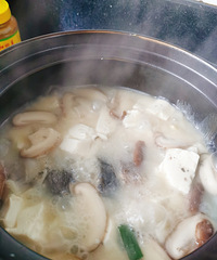 ��������ʳ�������������������������������