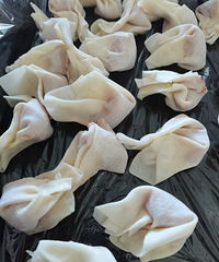 ��˽����ʳNo.49����⽽��Ӱ�����