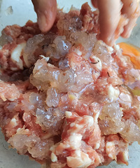 ��˽����ʳNo.49����⽽��Ӱ�����