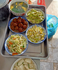 һ���ʳ��200�ڣ�ÿ������Ҫ��ʲô����ô����