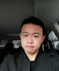 88����Ů������170���ͽ�׳����87-95Ů��