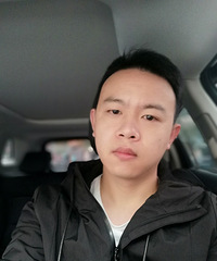 88����Ů������170���ͽ�׳����87-95Ů��