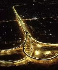 ׳�ۣ�̨����һ����·ȫ�����ƣ��µ�ͨ����