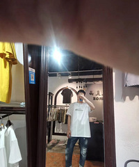 94��GG����185�������̲��Ⱦƣ��Ը��º�