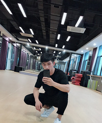 92��С�������172