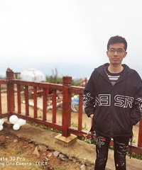 92�����GG����179