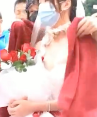 ���ﴩ��ɴ���������յ�ȴ�����,����ɪɪ����!��������������